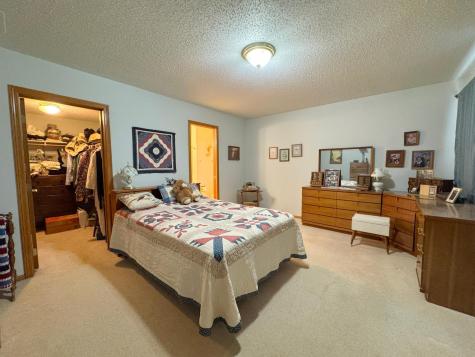 2206 Arrowwood Court Fergus Falls MN 56537