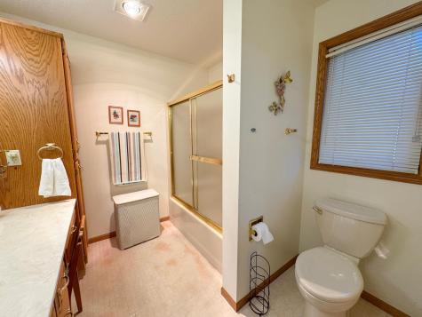 2206 Arrowwood Court Fergus Falls MN 56537