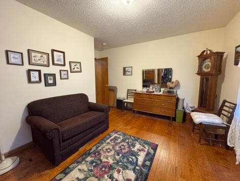 2206 Arrowwood Court Fergus Falls MN 56537