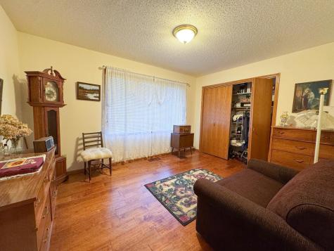 2206 Arrowwood Court Fergus Falls MN 56537