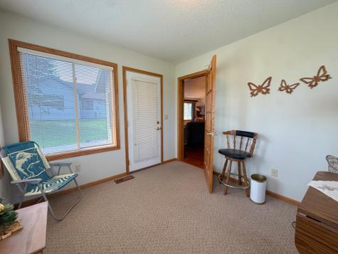 2206 Arrowwood Court Fergus Falls MN 56537
