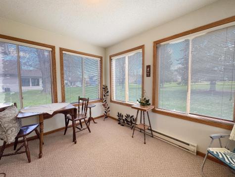2206 Arrowwood Court Fergus Falls MN 56537