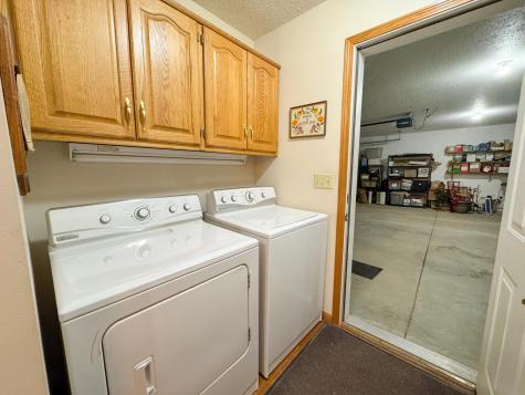 2206 Arrowwood Court Fergus Falls MN 56537