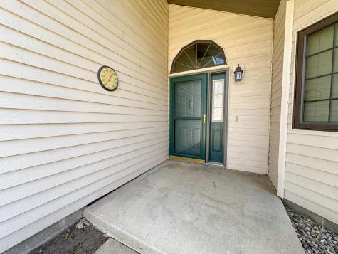 2206 Arrowwood Court Fergus Falls MN 56537