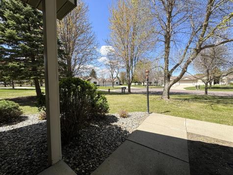 2206 Arrowwood Court Fergus Falls MN 56537