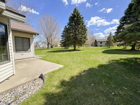 2206 Arrowwood Court Fergus Falls MN 56537