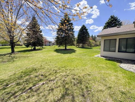 2206 Arrowwood Court Fergus Falls MN 56537