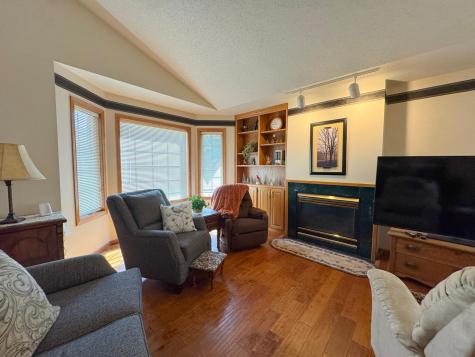 2206 Arrowwood Court Fergus Falls MN 56537