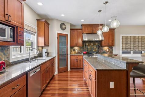 4729 Harriet Avenue Minneapolis MN 55419