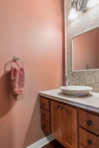 4729 Harriet Avenue Minneapolis MN 55419