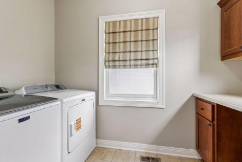 4729 Harriet Avenue Minneapolis MN 55419