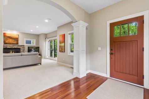 4729 Harriet Avenue Minneapolis MN 55419