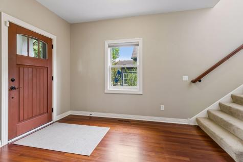 4729 Harriet Avenue Minneapolis MN 55419