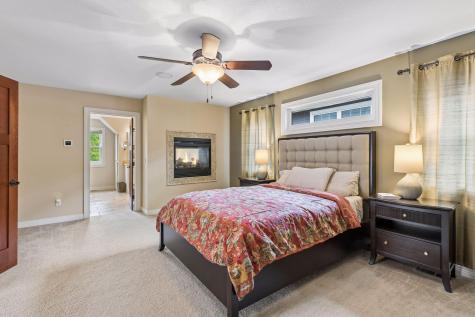 4729 Harriet Avenue Minneapolis MN 55419