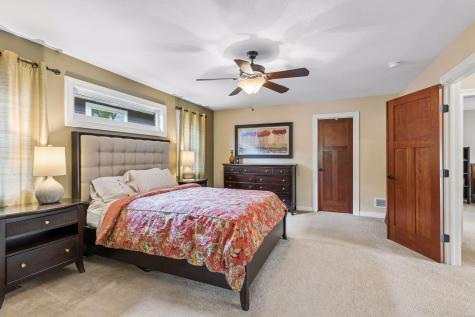 4729 Harriet Avenue Minneapolis MN 55419
