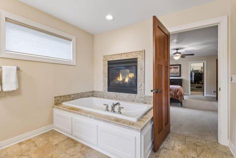 4729 Harriet Avenue Minneapolis MN 55419