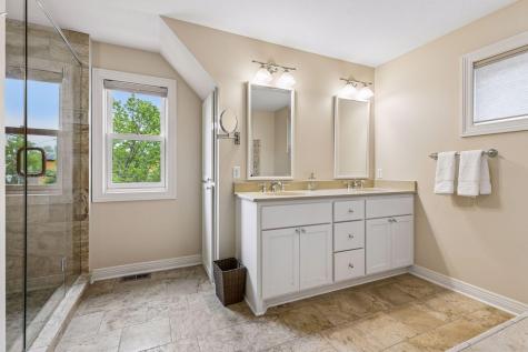 4729 Harriet Avenue Minneapolis MN 55419