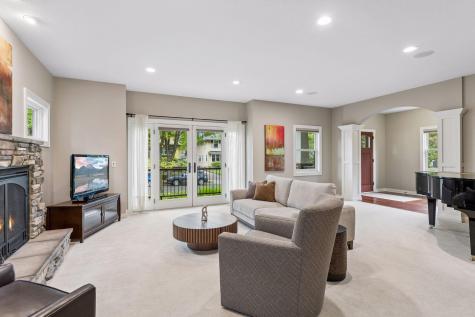4729 Harriet Avenue Minneapolis MN 55419