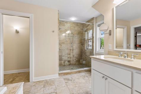 4729 Harriet Avenue Minneapolis MN 55419