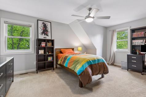4729 Harriet Avenue Minneapolis MN 55419