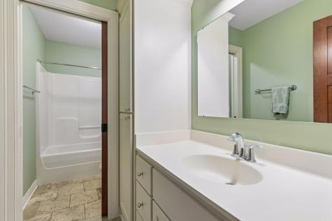 4729 Harriet Avenue Minneapolis MN 55419