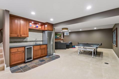 4729 Harriet Avenue Minneapolis MN 55419