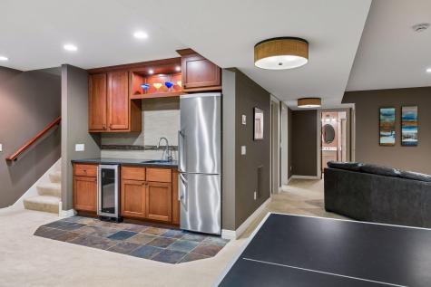 4729 Harriet Avenue Minneapolis MN 55419