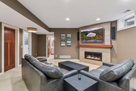 4729 Harriet Avenue Minneapolis MN 55419