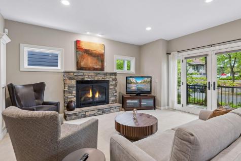 4729 Harriet Avenue Minneapolis MN 55419