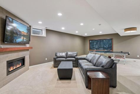 4729 Harriet Avenue Minneapolis MN 55419