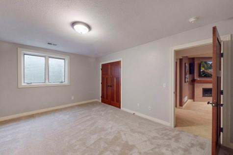 4729 Harriet Avenue Minneapolis MN 55419