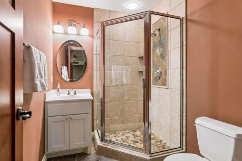 4729 Harriet Avenue Minneapolis MN 55419