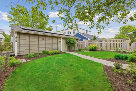 4729 Harriet Avenue Minneapolis MN 55419