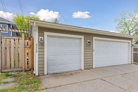 4729 Harriet Avenue Minneapolis MN 55419