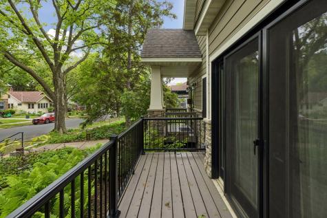 4729 Harriet Avenue Minneapolis MN 55419