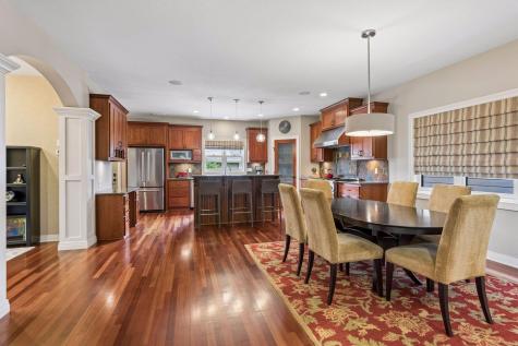 4729 Harriet Avenue Minneapolis MN 55419