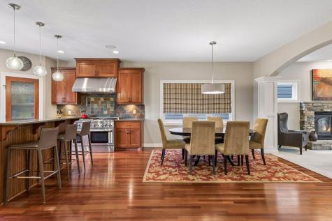 4729 Harriet Avenue Minneapolis MN 55419
