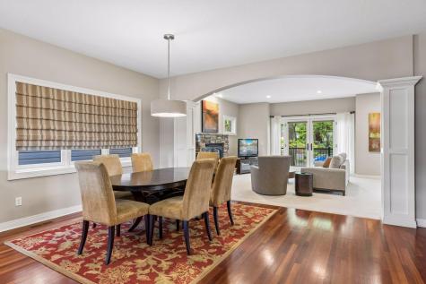 4729 Harriet Avenue Minneapolis MN 55419