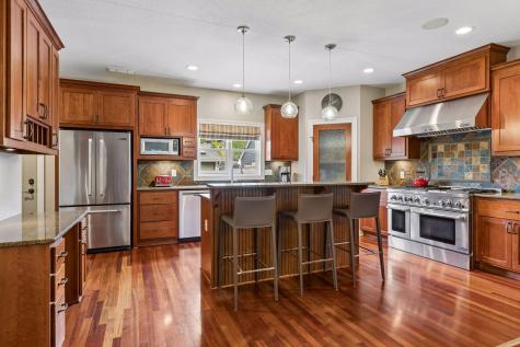 4729 Harriet Avenue Minneapolis MN 55419