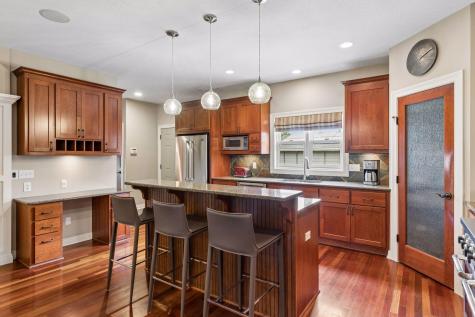 4729 Harriet Avenue Minneapolis MN 55419