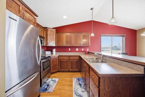 4495 53rd Street S Fargo ND 58104