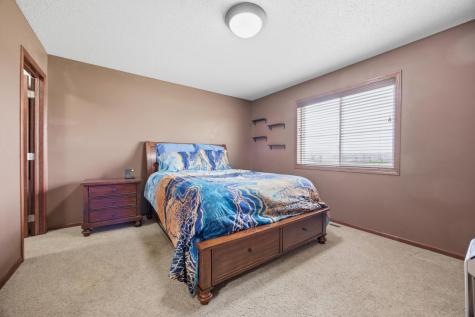 4495 53rd Street S Fargo ND 58104