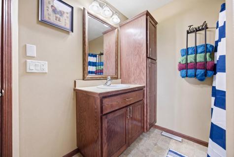 4495 53rd Street S Fargo ND 58104