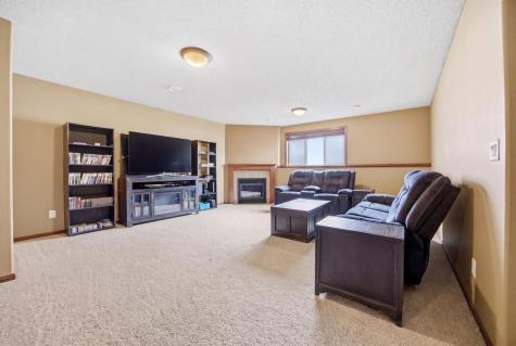 4495 53rd Street S Fargo ND 58104