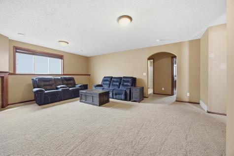 4495 53rd Street S Fargo ND 58104
