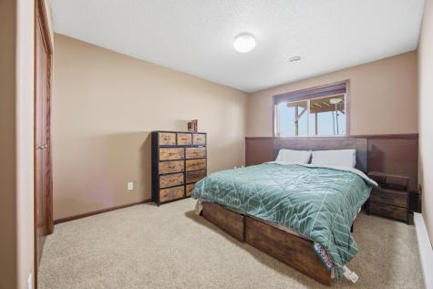 4495 53rd Street S Fargo ND 58104