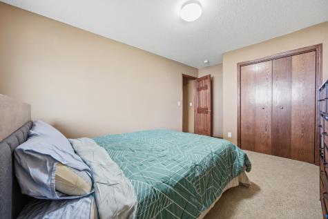 4495 53rd Street S Fargo ND 58104