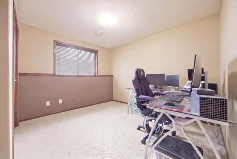 4495 53rd Street S Fargo ND 58104