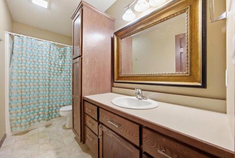 4495 53rd Street S Fargo ND 58104