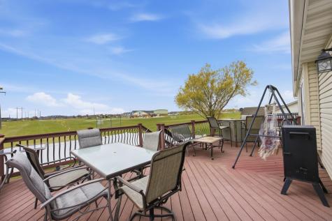 4495 53rd Street S Fargo ND 58104